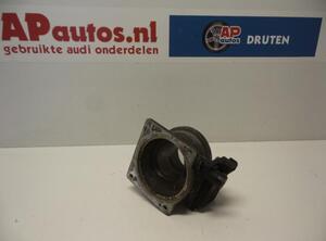 Air Flow Meter AUDI 100 (4A2, C4), AUDI A6 (4A2, C4)