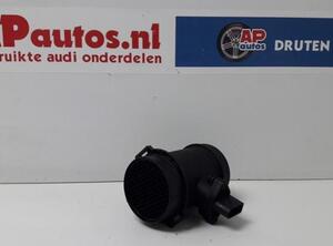 Air Flow Meter AUDI A4 Avant (8D5, B5)