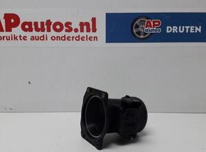 Air Flow Meter AUDI A3 (8L1)