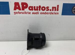 Luchtmassameter AUDI A4 Avant (8E5, B6)