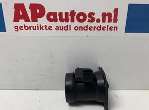 Air Flow Meter AUDI A4 B7 Convertible (8HE)