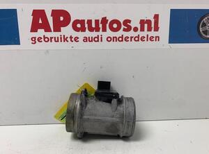 Air Flow Meter AUDI A6 Avant (4B5, C5)