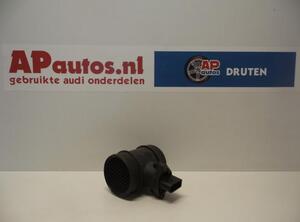 Luftmassenmesser Audi A2 8Z 057906461A P9100003