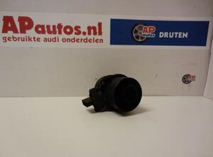 Air Flow Meter AUDI A3 (8P1), AUDI A3 Sportback (8PA)