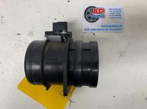 Air Flow Meter VW CC (358), VW PASSAT CC (357)