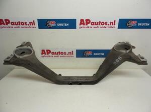 Front Subframe AUDI Q7 (4LB)