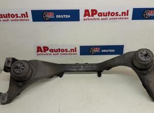 Front Subframe AUDI Q7 (4LB)