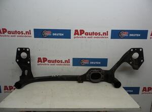 Front Subframe AUDI A4 Avant (8D5, B5)