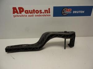 Front Subframe AUDI A4 Avant (8D5, B5)