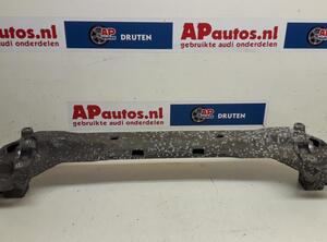 Front Subframe AUDI A8 (4E2, 4E8)