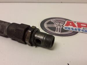 Oil Pressure Sensor AUDI TT (8N3)