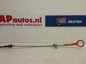 Engine Oil Dipsticks AUDI Q7 (4LB), AUDI Q7 Van (4LB)