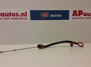 Engine Oil Dipsticks AUDI A3 (8P1), AUDI A3 Sportback (8PA)