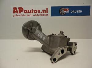 Ölpumpe Audi A6 Avant 4F, C6 059155105A P8204757