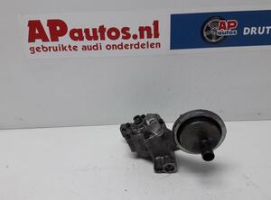 Ölpumpe Audi A6 Avant 4F, C6 059115105AC P1272315