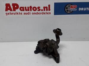 Ölpumpe Audi A6 Avant 4B, C5 06A115105B P3102892