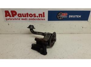 Oil Pump AUDI TT (8N3)