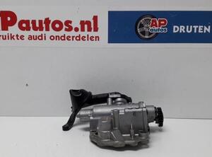 Oil Pump AUDI A4 Avant (8K5, B8), AUDI A5 Sportback (8TA)