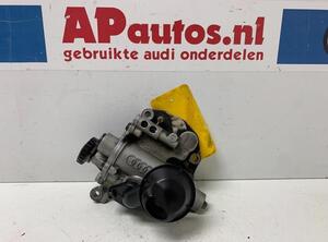 Oil Pump AUDI A4 Avant (8K5, B8), AUDI A5 Sportback (8TA)