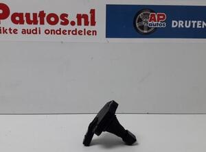 Engine Oil Level Sensor AUDI A3 (8P1), AUDI A3 Sportback (8PA)