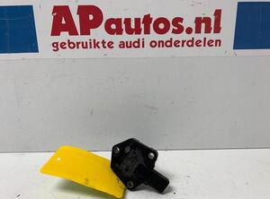 Oliepeil sensor AUDI A4 (8K2, B8)