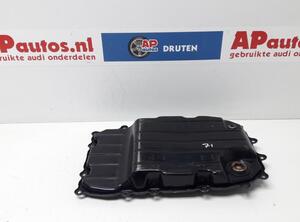 Oil Pan AUDI Q7 (4LB), AUDI Q7 Van (4LB)