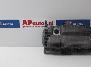 Oil Pan AUDI A3 (8P1), AUDI A3 Sportback (8PA)