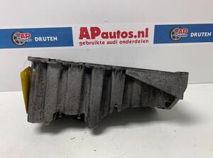 Oil Pan AUDI A4 Avant (8K5, B8), AUDI A5 Sportback (8TA)