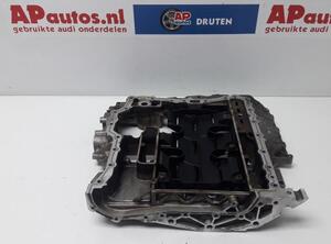 Oil Pan AUDI A6 (4F2, C6)