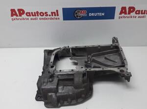 Ölwanne Audi A6 4B, C5 059103603M P2849518