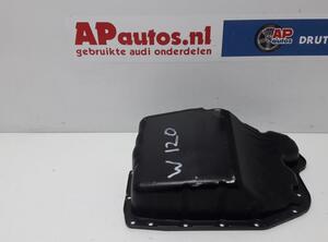 Ölwanne Audi A6 4B, C5 06B103598A P2928460