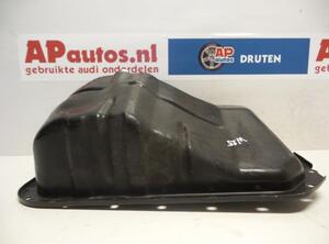 Oil Pan AUDI A4 (8D2, B5)