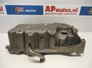 Oil Pan AUDI A3 (8P1), AUDI A3 Sportback (8PA)