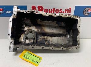 Oil Pan AUDI A3 (8P1), AUDI A3 Sportback (8PA)