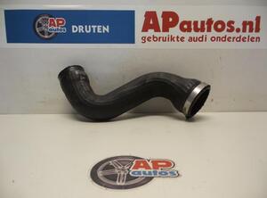 Air Hose Intake Manifold AUDI A4 Avant (8E5, B6), AUDI A4 Avant (8ED, B7)