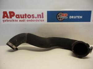 Ansaugstutzen Turbolader Audi A5 8T 8K0145738M P6574443