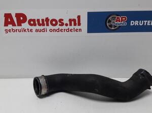 Air Hose Intake Manifold AUDI A4 Avant (8ED, B7)