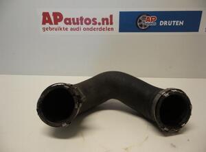 Air Hose Intake Manifold AUDI Q7 (4LB)