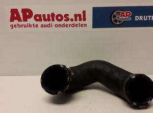 Air Hose Intake Manifold AUDI Q7 (4LB)