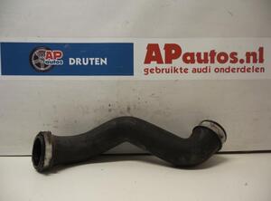 Air Hose Intake Manifold AUDI A4 Avant (8ED, B7)