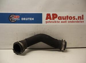 Air Hose Intake Manifold AUDI A4 Avant (8ED, B7)