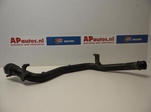 Air Hose Intake Manifold AUDI Q7 (4LB)