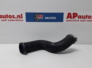 Air Hose Intake Manifold AUDI A4 Avant (8K5, B8), AUDI A5 Sportback (8TA)