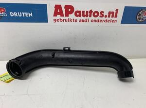 Ansaugstutzen Turbolader Audi A3 Sportback 8V 04E145673B P20524642