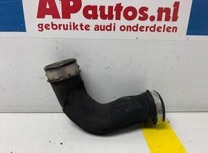 Air Hose Intake Manifold AUDI A4 Avant (8E5, B6), AUDI A4 Avant (8ED, B7)