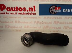 Ansaugstutzen Turbolader Audi TT 8N 8L9145708A P2224498