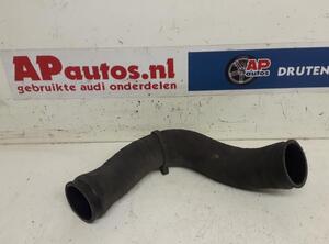 Ansaugstutzen Turbolader Audi TT 8N 8L9145708 P12465795