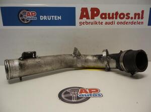 Air Hose Intake Manifold AUDI A6 (4F2, C6)