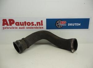 Ansaugstutzen Turbolader Audi TT 8N 8L9145708A P7826306