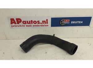 Ansaugstutzen Turbolader Audi TT 8N 8L9145708F P13818495